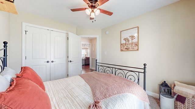 939 Cindy Jo Ct, Clarksville, TN 37040