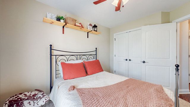 939 Cindy Jo Ct, Clarksville, TN 37040