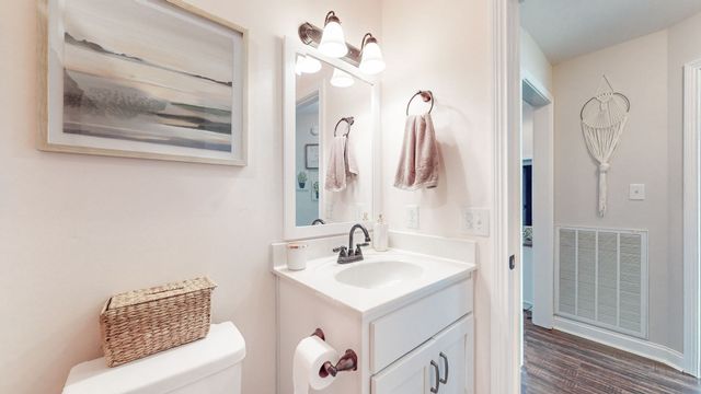 939 Cindy Jo Ct, Clarksville, TN 37040