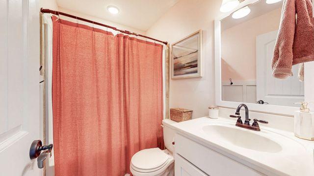 939 Cindy Jo Ct, Clarksville, TN 37040