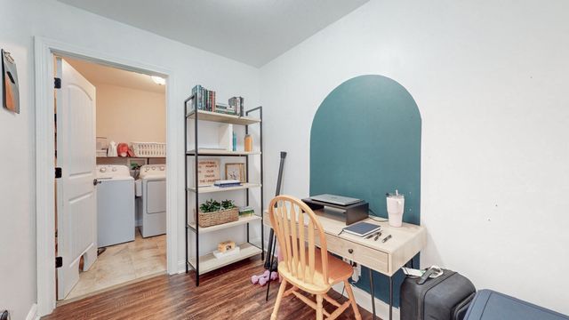 939 Cindy Jo Ct, Clarksville, TN 37040