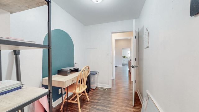 939 Cindy Jo Ct, Clarksville, TN 37040