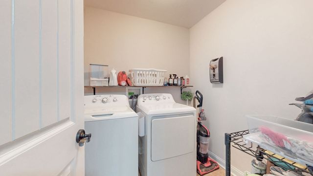 939 Cindy Jo Ct, Clarksville, TN 37040