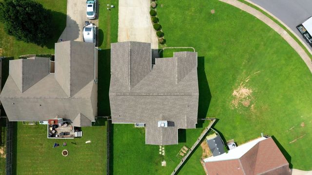 939 Cindy Jo Ct, Clarksville, TN 37040