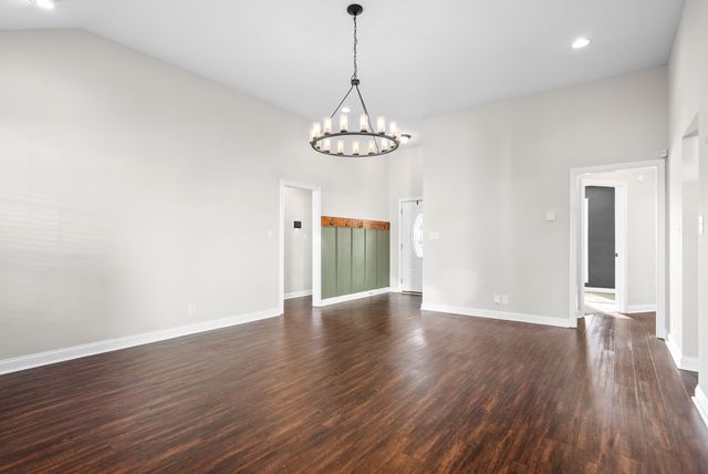 939 Cindy Jo Ct, Clarksville, TN 37040