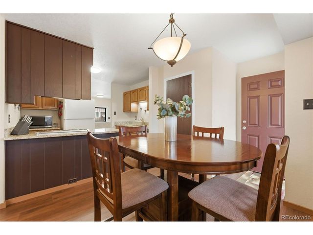 2357 S Eldridge Ct, Denver, CO 80228