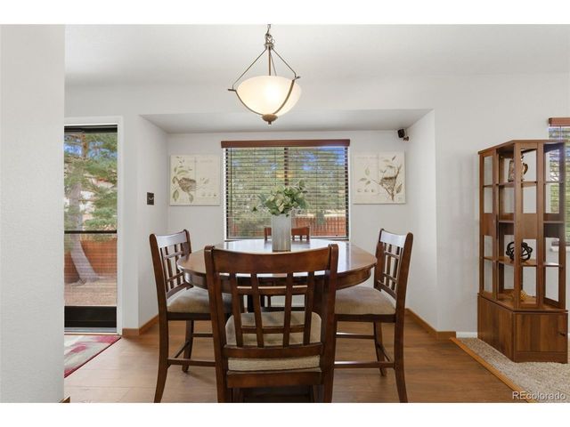 2357 S Eldridge Ct, Denver, CO 80228