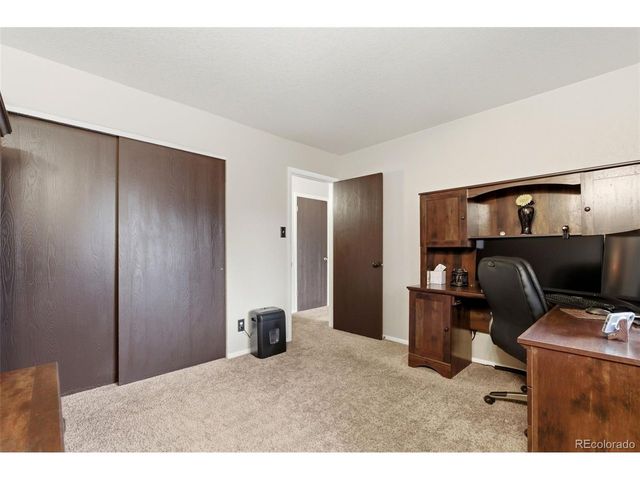 2357 S Eldridge Ct, Denver, CO 80228