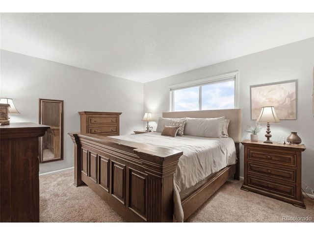 2357 S Eldridge Ct, Denver, CO 80228