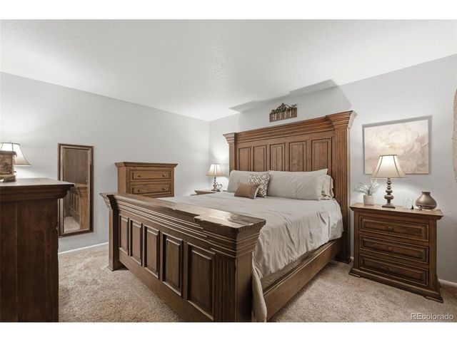 2357 S Eldridge Ct, Denver, CO 80228