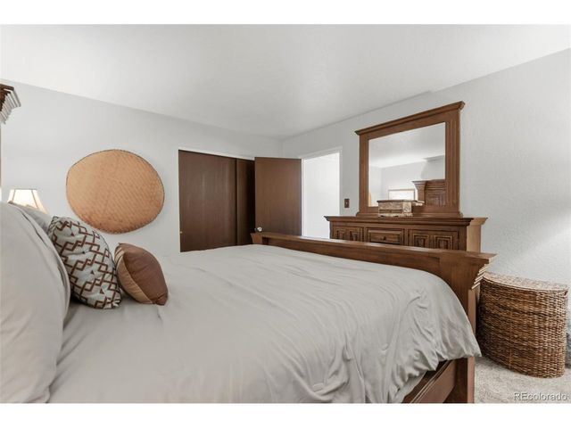 2357 S Eldridge Ct, Denver, CO 80228