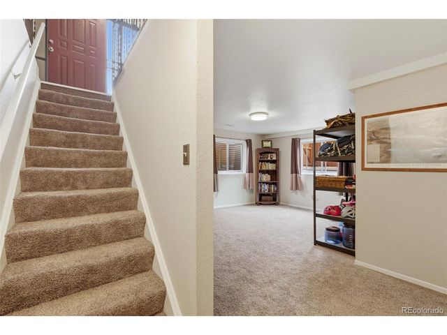 2357 S Eldridge Ct, Denver, CO 80228