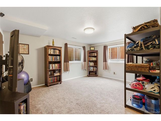 2357 S Eldridge Ct, Denver, CO 80228