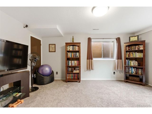 2357 S Eldridge Ct, Denver, CO 80228