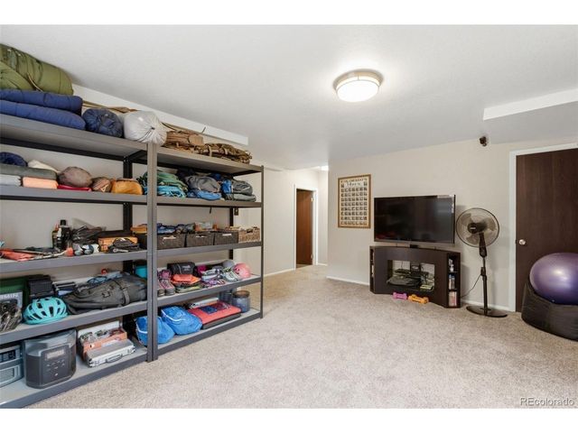 2357 S Eldridge Ct, Denver, CO 80228