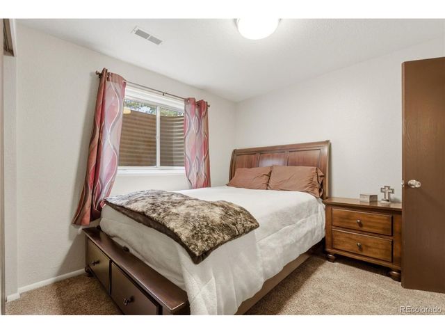 2357 S Eldridge Ct, Denver, CO 80228