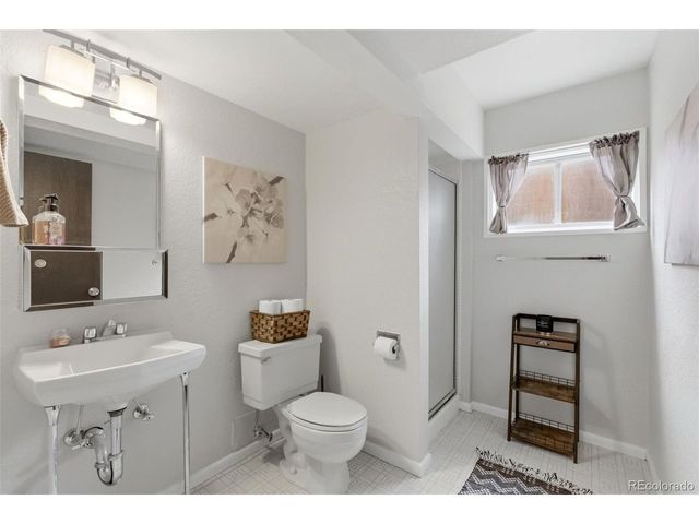 2357 S Eldridge Ct, Denver, CO 80228