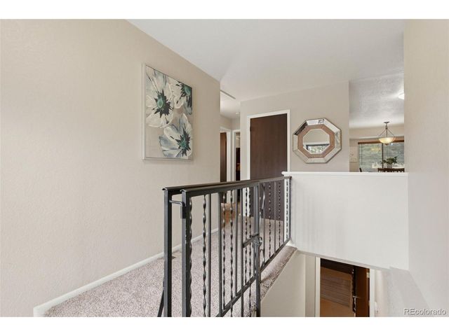 2357 S Eldridge Ct, Denver, CO 80228