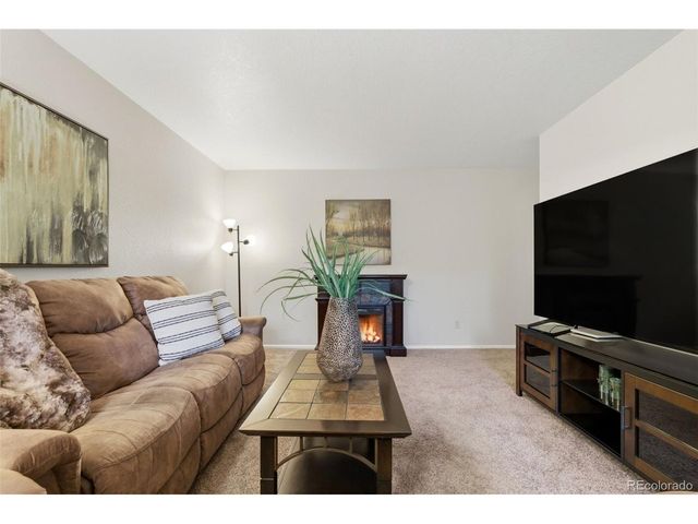 2357 S Eldridge Ct, Denver, CO 80228