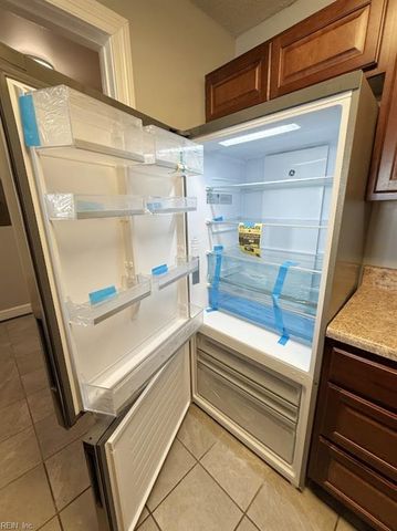 616 Spirit CT, Virginia Beach, VA 23462