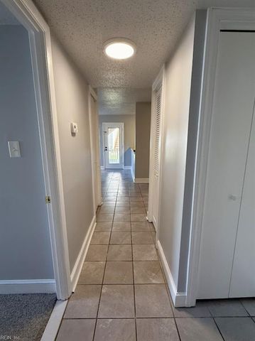 616 Spirit CT, Virginia Beach, VA 23462