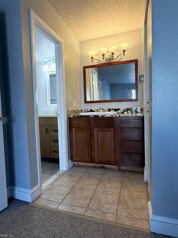 616 Spirit CT, Virginia Beach, VA 23462