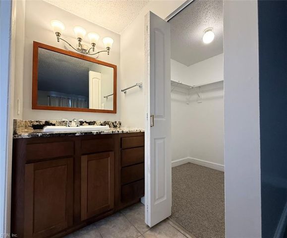 616 Spirit CT, Virginia Beach, VA 23462