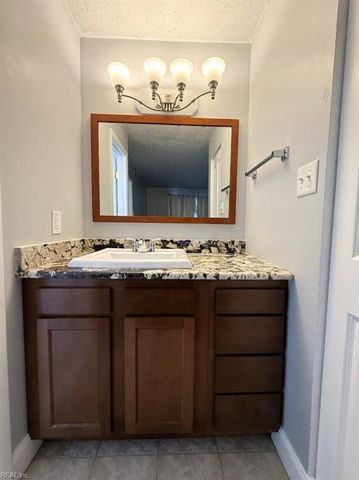 616 Spirit CT, Virginia Beach, VA 23462