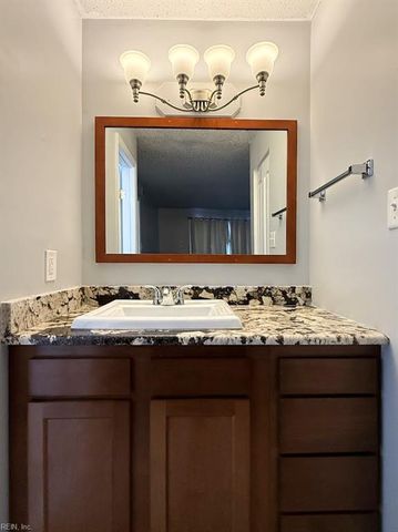 616 Spirit CT, Virginia Beach, VA 23462