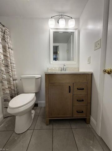 616 Spirit CT, Virginia Beach, VA 23462