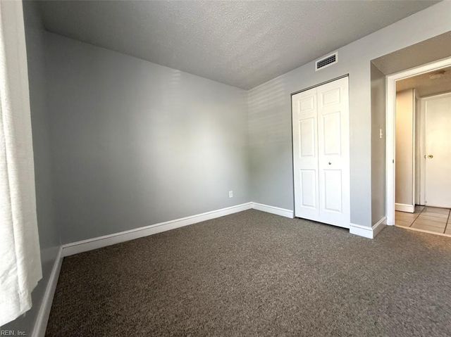 616 Spirit CT, Virginia Beach, VA 23462
