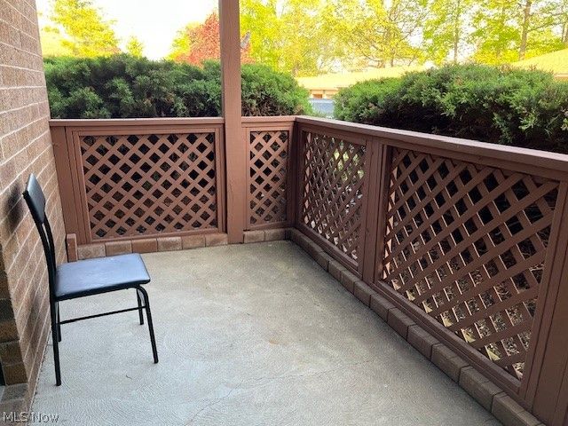 8621 Scenicview Drive 105, Broadview Heights, OH 44147