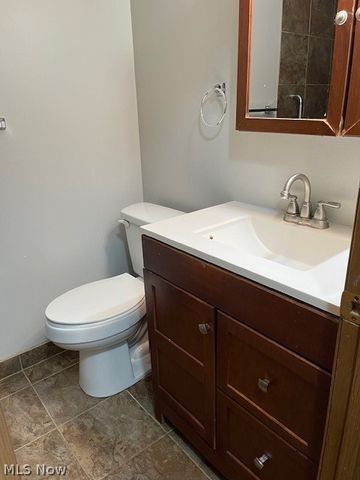 8621 Scenicview Drive 105, Broadview Heights, OH 44147