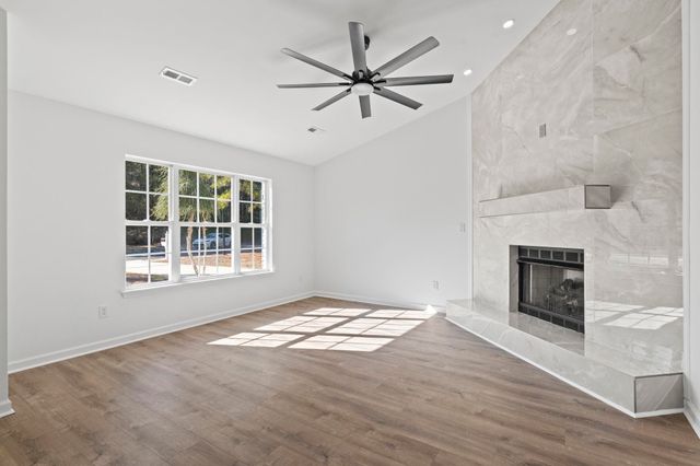 2611 Ringneck Trail, Myrtle Beach, SC 29588