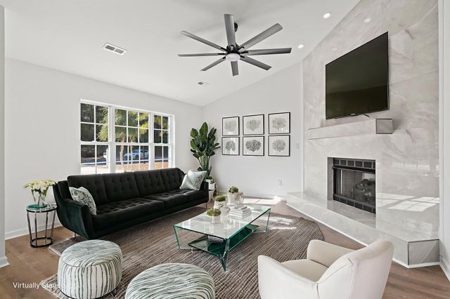 2611 Ringneck Trail, Myrtle Beach, SC 29588