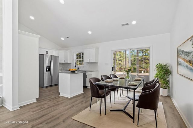 2611 Ringneck Trail, Myrtle Beach, SC 29588