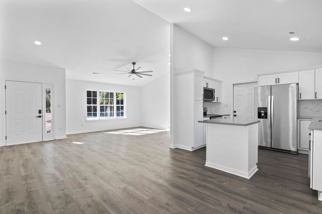 2611 Ringneck Trail, Myrtle Beach, SC 29588