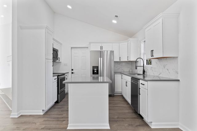 2611 Ringneck Trail, Myrtle Beach, SC 29588