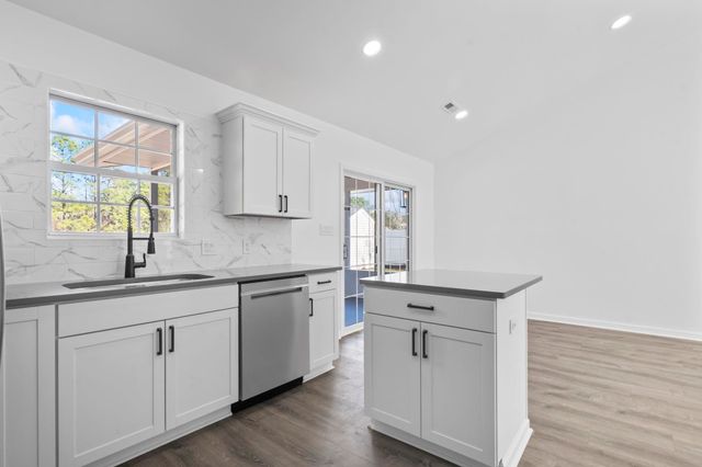 2611 Ringneck Trail, Myrtle Beach, SC 29588