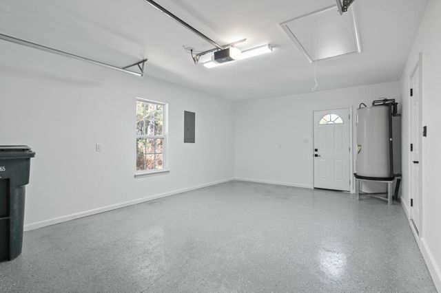 2611 Ringneck Trail, Myrtle Beach, SC 29588