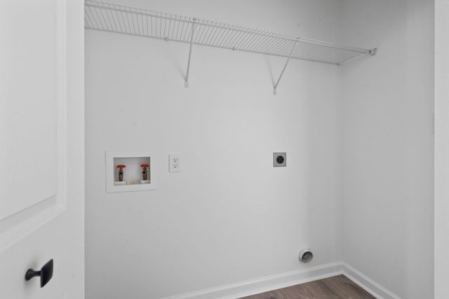 2611 Ringneck Trail, Myrtle Beach, SC 29588