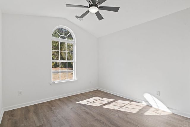 2611 Ringneck Trail, Myrtle Beach, SC 29588