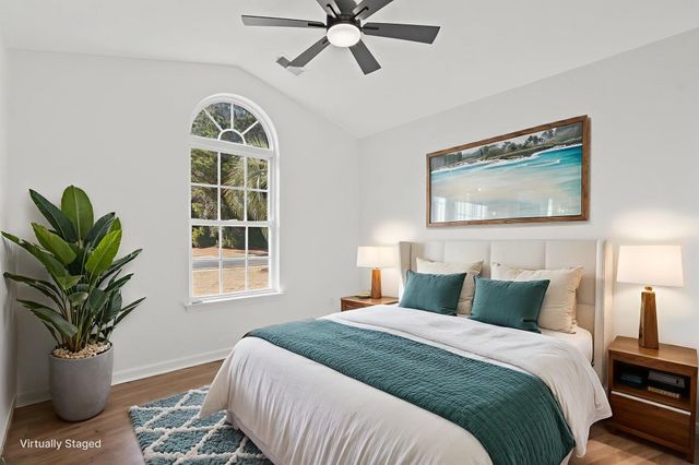 2611 Ringneck Trail, Myrtle Beach, SC 29588