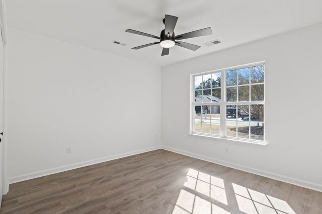 2611 Ringneck Trail, Myrtle Beach, SC 29588