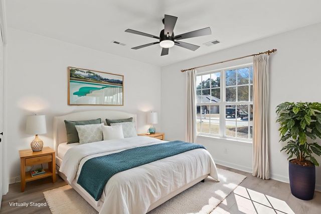 2611 Ringneck Trail, Myrtle Beach, SC 29588