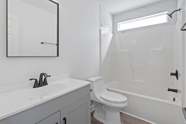 2611 Ringneck Trail, Myrtle Beach, SC 29588