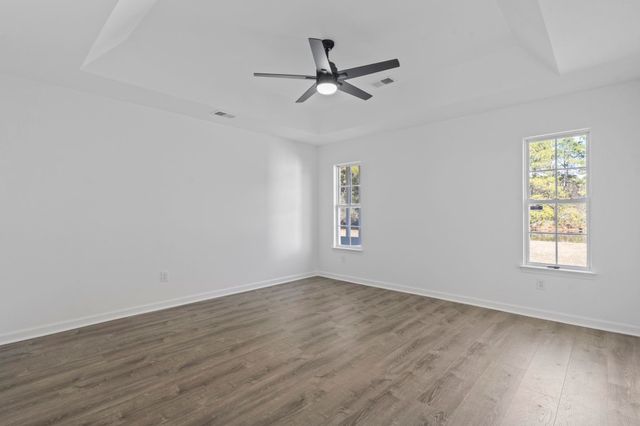 2611 Ringneck Trail, Myrtle Beach, SC 29588