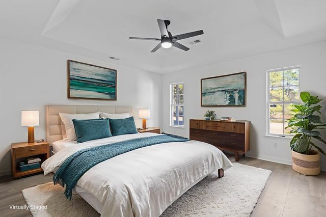 2611 Ringneck Trail, Myrtle Beach, SC 29588