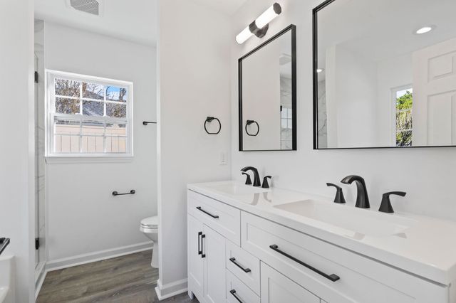 2611 Ringneck Trail, Myrtle Beach, SC 29588