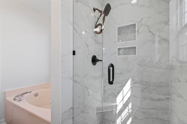 2611 Ringneck Trail, Myrtle Beach, SC 29588